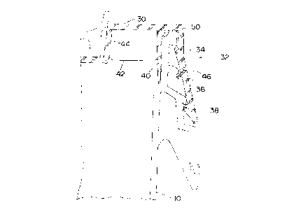 Une figure unique qui représente un dessin illustrant l'invention.